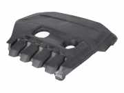 Motorabdeckung VW Golf VII Variant (BA, BV) 1.5 TSI 96 kW 130 PS (07.2017-> )