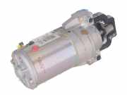 Anlasser FORD Transit V363 2.0 TDCi 125 kW 170