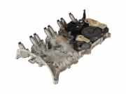 Ventildeckel VW Golf VII (5G) 2.0 GTI 162 kW 220 PS (04.2013-> ) (ab 04/2013)