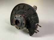 5Q0407253A Achsschenkel links vorne VW Passat B8 (3G) 2.0 TDI 140 kW 190 PS (1