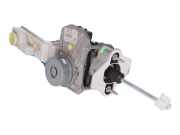 1EB614105C Bremskraftverstärker VW ID.3 (E11, E12) Pro 150 kW 204 PS (11.2021-
