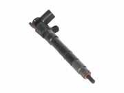 Einspritzdüse VW T-Cross (C11) 1.6 TDI 70 kW 95 PS (12.2018-> ) 04L130277BF