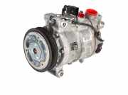 Klimakompressor AUDI Q7 (4M) 45 TDI Mild Hybrid quattro 170 kW 231 PS (07.2018