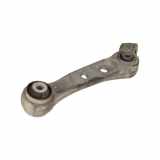 Querlenker links vorne unten BMW 5er (F10) 520d xDrive 135 kW 184 PS (07.2013-