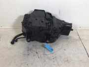 Tank AdBlue FORD Transit V363 Pritsche/Fahrgestell (FED, FFD) 2.0 TDCi 125 kW