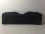 Hutablage VW Up (AA) 1.0 44 kW 60 PS (08.2011-> ) 1S0867769