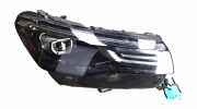 571941006B Hauptscheinwerfer rechts VW Tiguan III (CT1) 1.5 eTSI 110 kW 150 PS