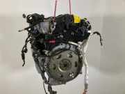 Motor Moteur Engine Komplett BMW 3er (F30, F80) 330i 185 kW 252 PS (07.2015-10