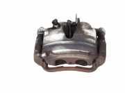 Bremssattel rechts vorne VW Transporter T7 Multivan 2.0 TDI 110 kW 150 PS (10.2021-> ) (ab 10/2021)