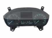 Tachometer FORD Transit V363 Pritsche/Fahrgestell (FED, FFD) 2.0 TDCi 96 kW 13