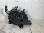 Tank AdBlue FORD Transit V363 Pritsche/Fahrgestell (FED, FFD) 2.0 TDCi 125 kW