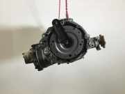 Automatikgetriebe AUDI Q7 (4M) 45 TDI Mild Hybrid quattro 170 kW 231 PS (07.20