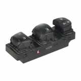 Schalter für Fensterheber RENAULT Kadjar (HA, HL) 1.6 dCi 130 4x4 96 kW 131 PS