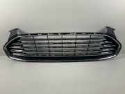Kühlergrill FORD Mondeo V Turnier (CF) 2.0 TDCi 110 kW 150 PS (09.2014-> ) DS7