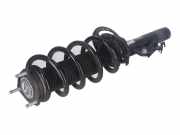 Federbein links vorne FORD Transit V363 2.0 TDCi