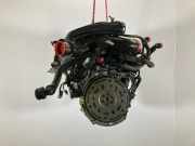 Motor Moteur Engine Komplett CITROEN C4 II Picasso 1.6 THP 165 121 kW 165 PS (