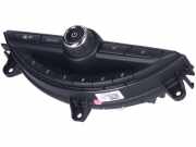 Radio Bedienschalter MINI Mini Countryman (F60) 9354505