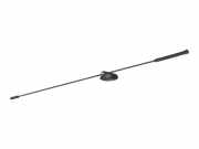 Antenne Dach FORD Fiesta VI (CB1, CCN) 1.2 44 kW 60 PS (06.2008-> ) 97GP-18A88