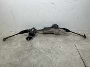 Lenkgetriebe VW Tiguan II (AD) 2.0 TSI 4motion 180 kW 245 PS (01.2021-> ) 5QB4