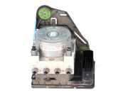 Bremsaggregat ABS VW Golf Alltrack VIII (CG5) 2.0 TDI 4motion 147 kW 200 PS (1