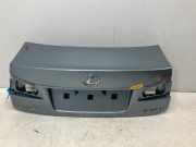 6440153120 Heckklappe / Heckdeckel LEXUS IS 2 (E2) IS 220D 130 kW 177 PS (08.2