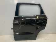 Tür links hinten SEAT Ateca (KH7, KHP) 1.5 TSI 110 kW 150 PS (07.2018-> ) 5758