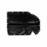 Ölwanne VW Tiguan II (AD) 2.0 TSI 4motion 162 kW 220 PS (06.2016-> ) 06K103598