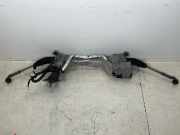 Lenkgetriebe FORD Kuga II (DM2) 1.5 EcoBoost 110 kW 150 PS (09.2014-> ) 237272