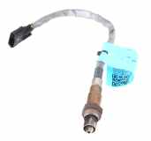 NOx Sensor MERCEDES-BENZ Citan Kasten (W415) 109 CDI 66 kW 90 PS (11.2012-> )