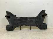 Vorderachsträger VW Polo V (6R, 6C) 1.4 TDI 66 kW 90 PS (02.2014-> ) 6C0199315