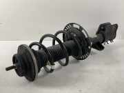 7T0413031R Federbein VW Transporter T7 Multivan 1.5 TSI 100 kW 136 PS (10.2021