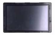 39217909 Display OPEL Astra K Sports Tourer (B16) 1.2 Turbo 81 kW 110 PS (08.2