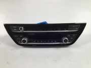 Heizungsbetätigung (Konsole) BMW 5er (G30, F90) 7947869