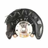 Achsschenkel VW Caddy V Kombi (SBB, SBJ) 2.0 TDI 75 kW 102 PS (09.2020-> ) 5R3