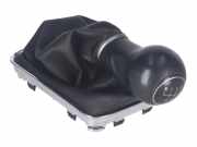 Schalthebel SEAT Toledo IV (KG) 1.2 TSI 77 kW 105 PS (07.2012-06.2015) (07/2012-06/2015)