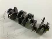 Kurbelwelle VW Caddy V Kasten (SBA, SBH) 2.0 TDI 90 kW 122 PS (09.2020-> ) 05L