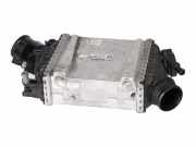 Ladeluftkühler VW Touareg III (CR7) 3.0 TDI 4motion 170 kW 231 PS (05.2018-> )