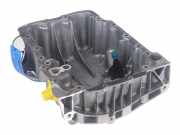 Ölwanne VW Taigo (CS1) 1.0 TSI 81 kW 110 PS (11.2021-> ) 04C103603C