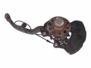 Achsschenkel rechts vorne MERCEDES-BENZ S-Klasse (W221) S 500 285 kW 388 PS (1