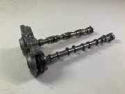 Nockenwelle VW T-Roc (A11) 2.0 TSI 4motion 140 kW 190 PS (07.2017-> ) 06K10902