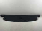 Laderaumabdeckung VW Tiguan II (AD) 2.0 TDI 110 kW 150 PS (01.2016-> ) (ab 01/2016)