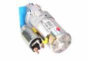 GK2T-11000-DC Anlasser FORD Transit V363 Pritsche/Fahrgestell (FED, FFD) 2.0 TDC