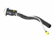 Tankeinfüllstutzen FERRARI GTC4 Lusso 3.9 T 449 kW 610 PS (10.2016-> ) 880514