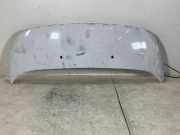 Motorhaube OPEL Vivaro C Kasten (K0) Vivaro-e