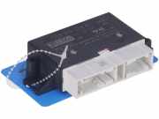 Steuergerät Einparkhilfe VW Touran II (5T) 2.0 TDI 110 kW 150 PS (05.2015-> )