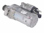 Anlasser VW T-Cross (C11) 1.0 TSI 81 kW 110 PS (06.2020-> ) 02M911024J