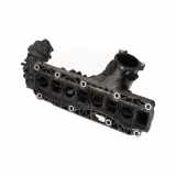 Ansaugkrümmer VW Transporter T6 Bus/Caravelle 2.0 TDI 110 kW 150 PS (04.2015->