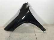 Kotflügel links vorne MERCEDES-BENZ GLA (H247) GLA 200 120 kW 163 PS (02.2020-