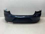 Stoßstange hinten VW Passat B8 (3G) 2.0 TDI 4motion 140 kW 190 PS (11.2014-> ) (ab 11/2014)
