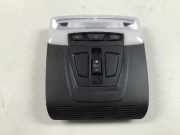 Innenraumleuchte BMW 4er Coupe (F32, F82) 9330037-01